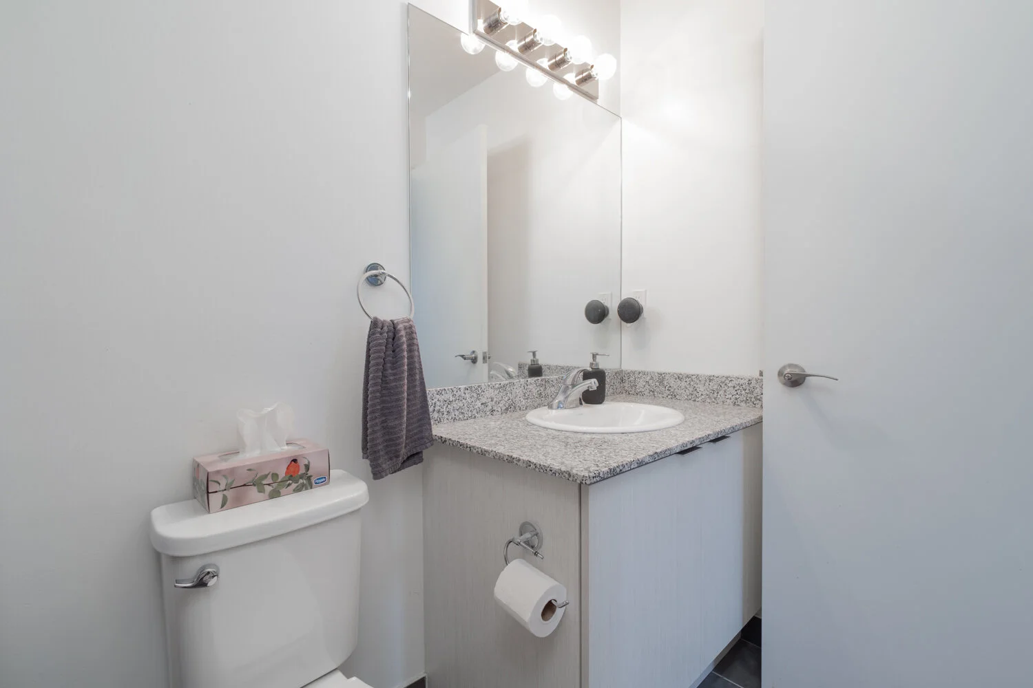 2910 Highway 7 Road - Suite 402-34.jpg