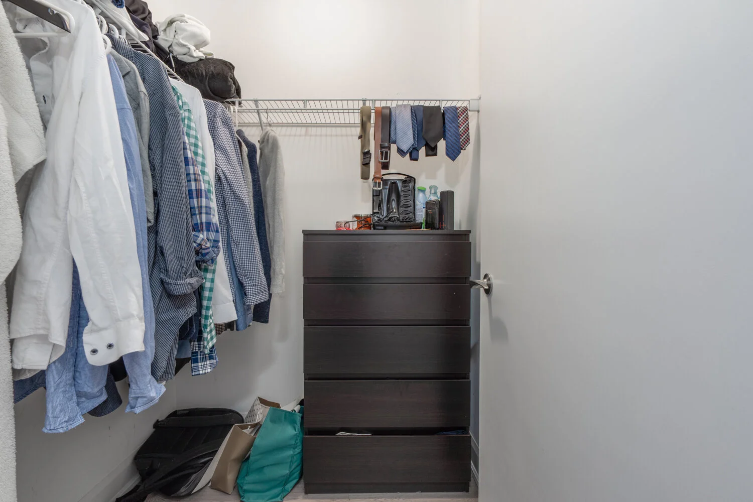 2910 Highway 7 Road - Suite 402-36.jpg