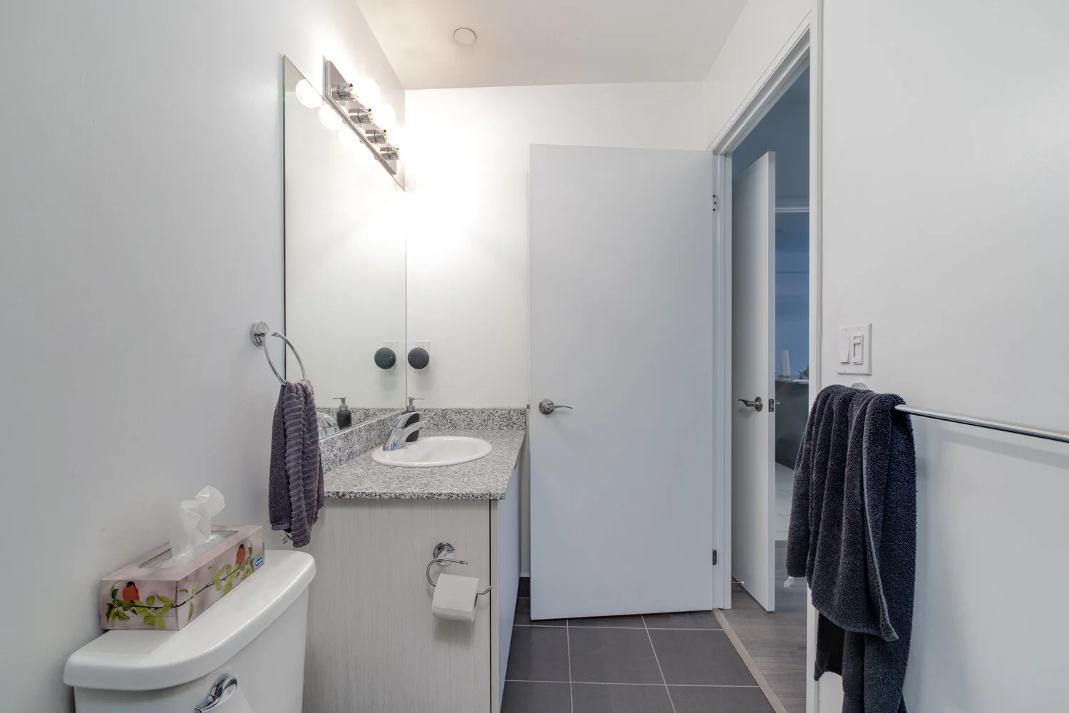 2910 Highway 7 Road - Suite 402-35.jpg