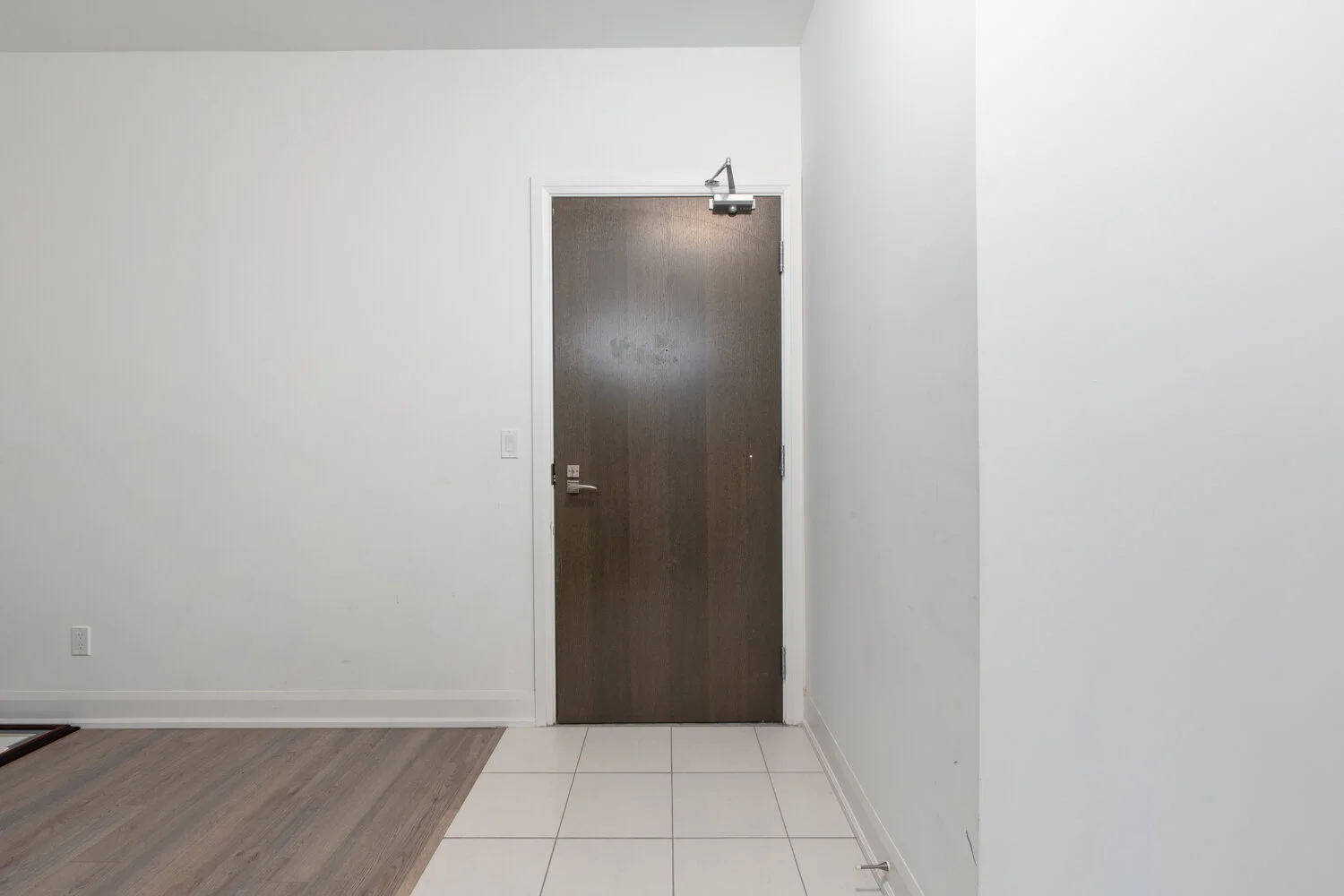 2910 Highway 7 Road - Suite 402-39.jpg