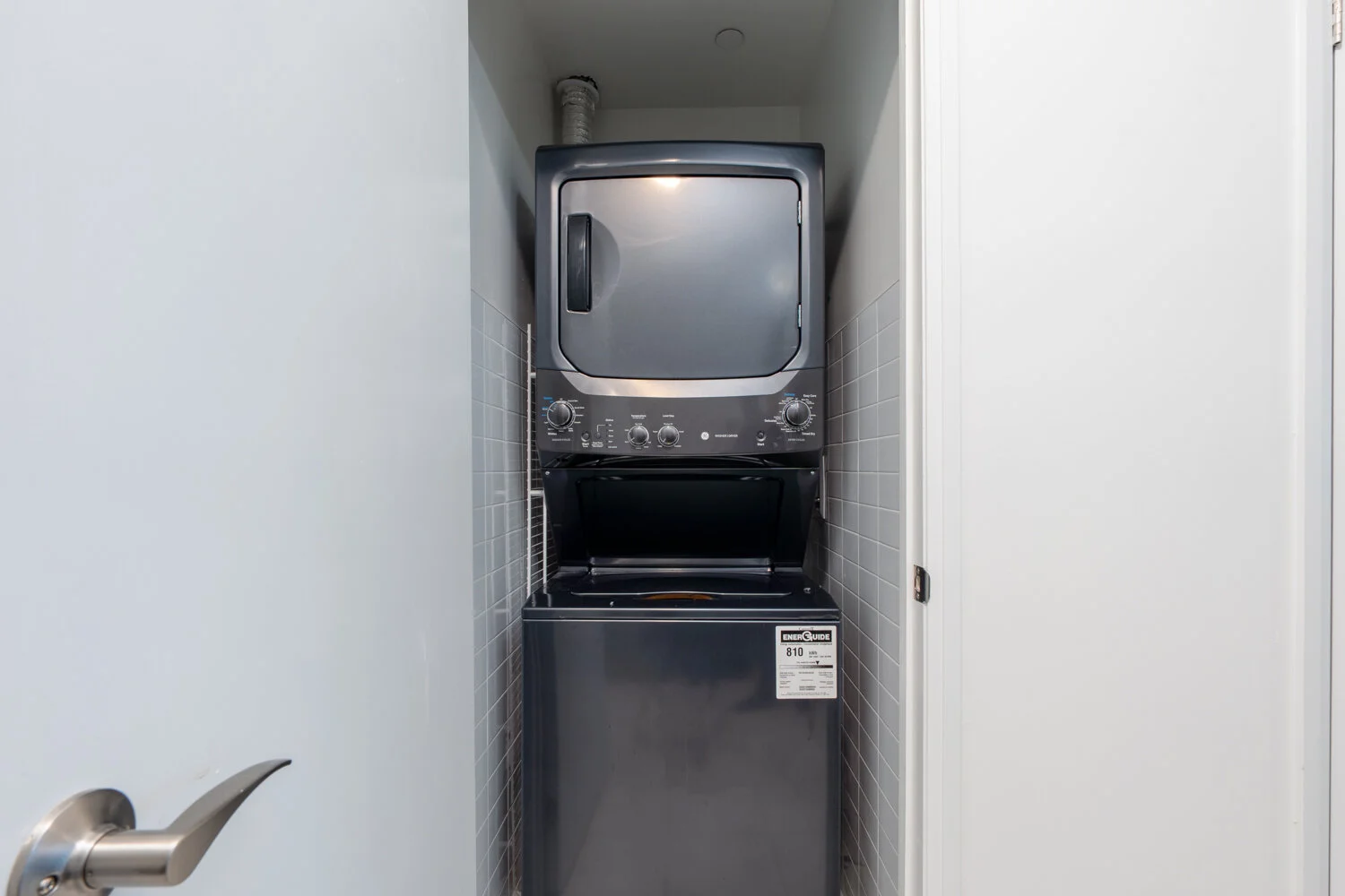 2910 Highway 7 Road - Suite 402-40.jpg