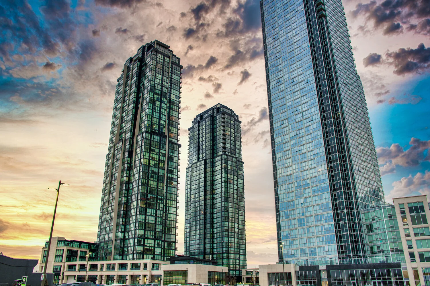 2910 Highway 7 Road - Suite 402-41.jpg