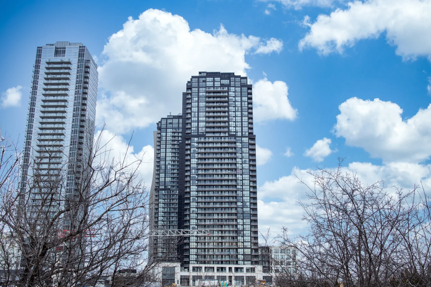 2910 Highway 7 Road - Suite 402-02.jpg