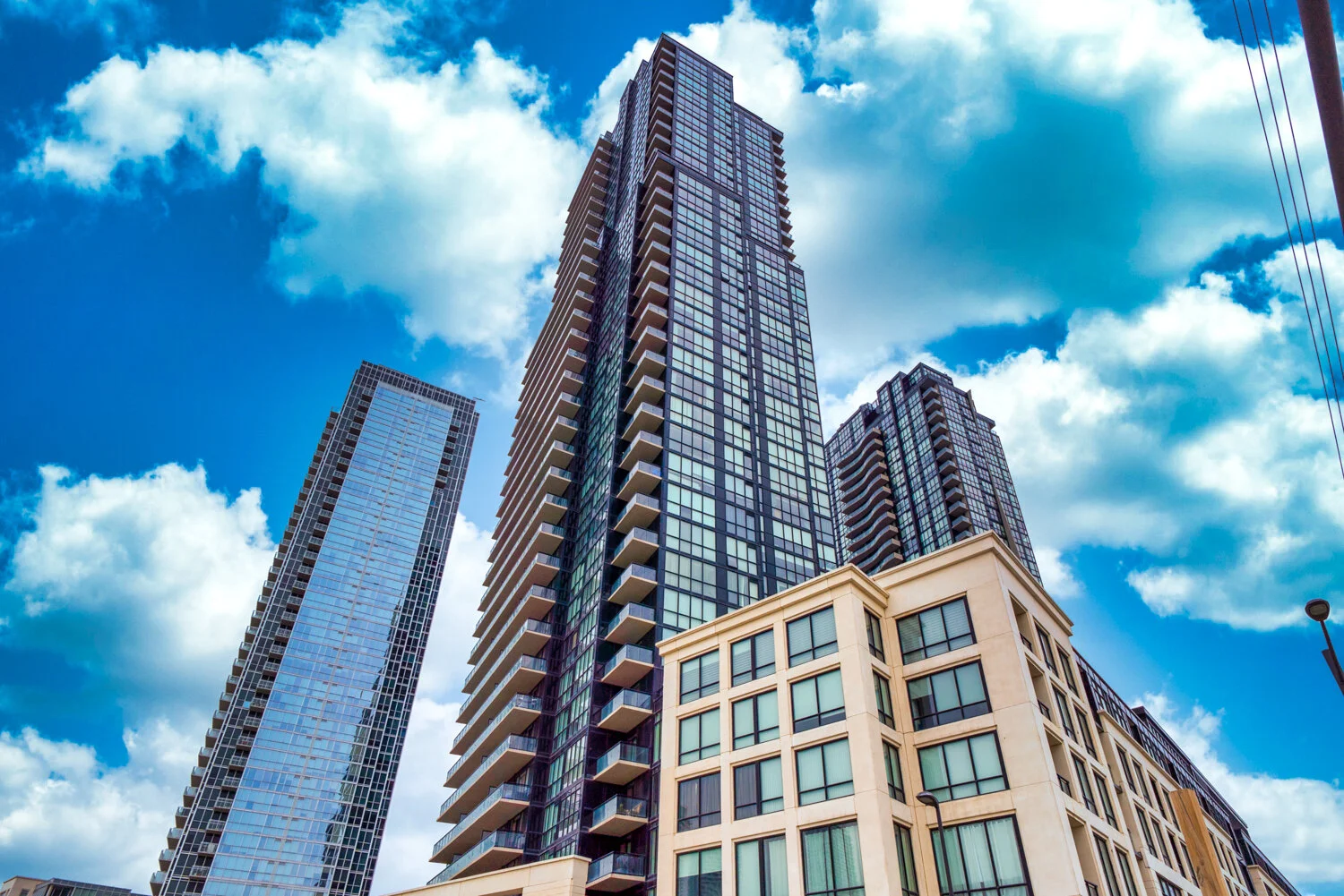 2910 Highway 7 Road - Suite 402-04.jpg