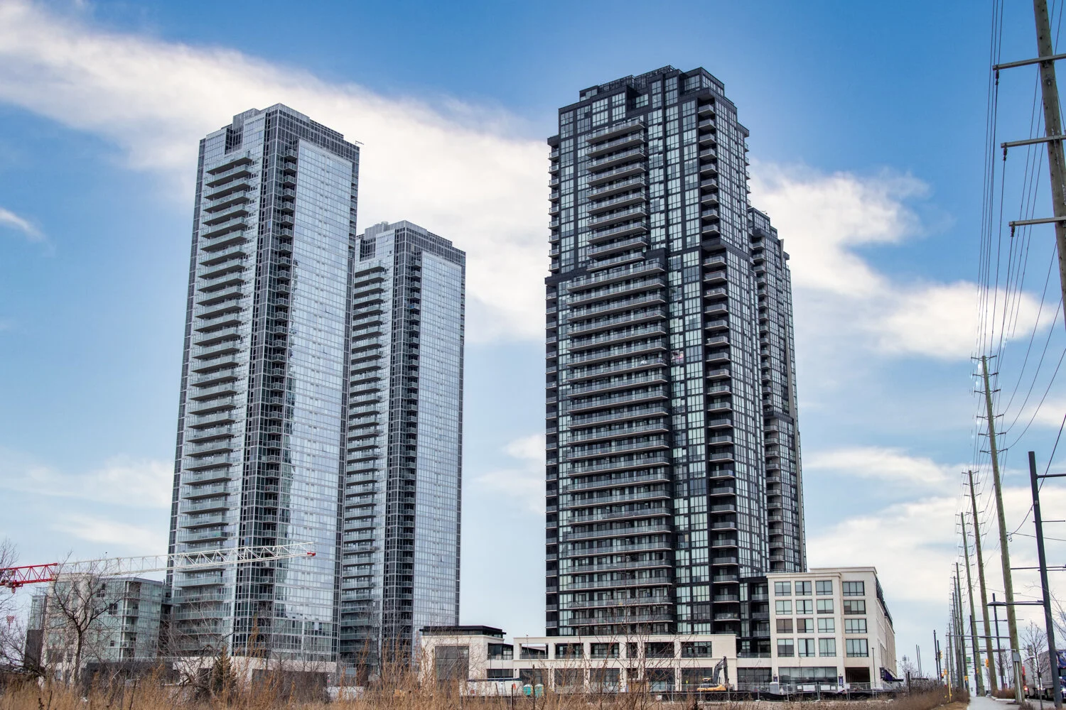 2910 Highway 7 Road - Suite 402-05.jpg