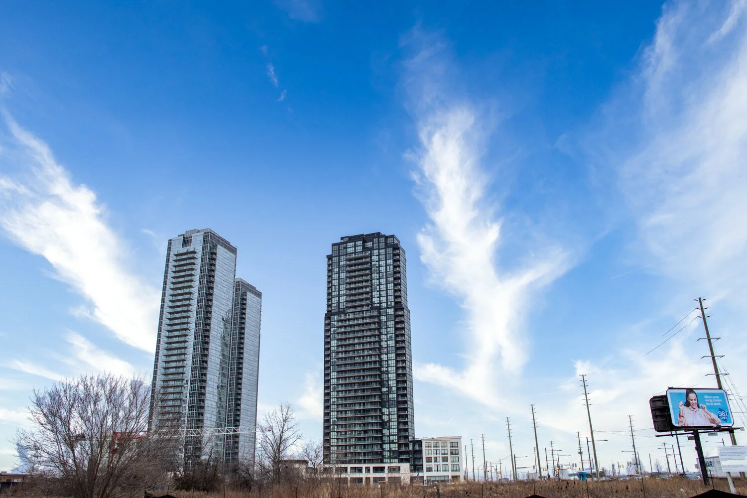 2910 Highway 7 Road - Suite 402-42.jpg