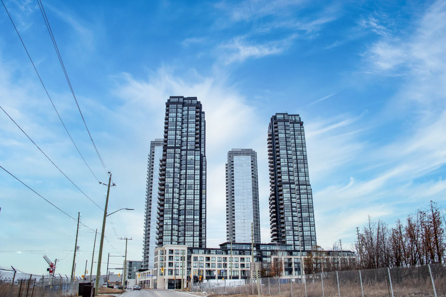 2910 Highway 7 Road - Suite 402-44.jpg