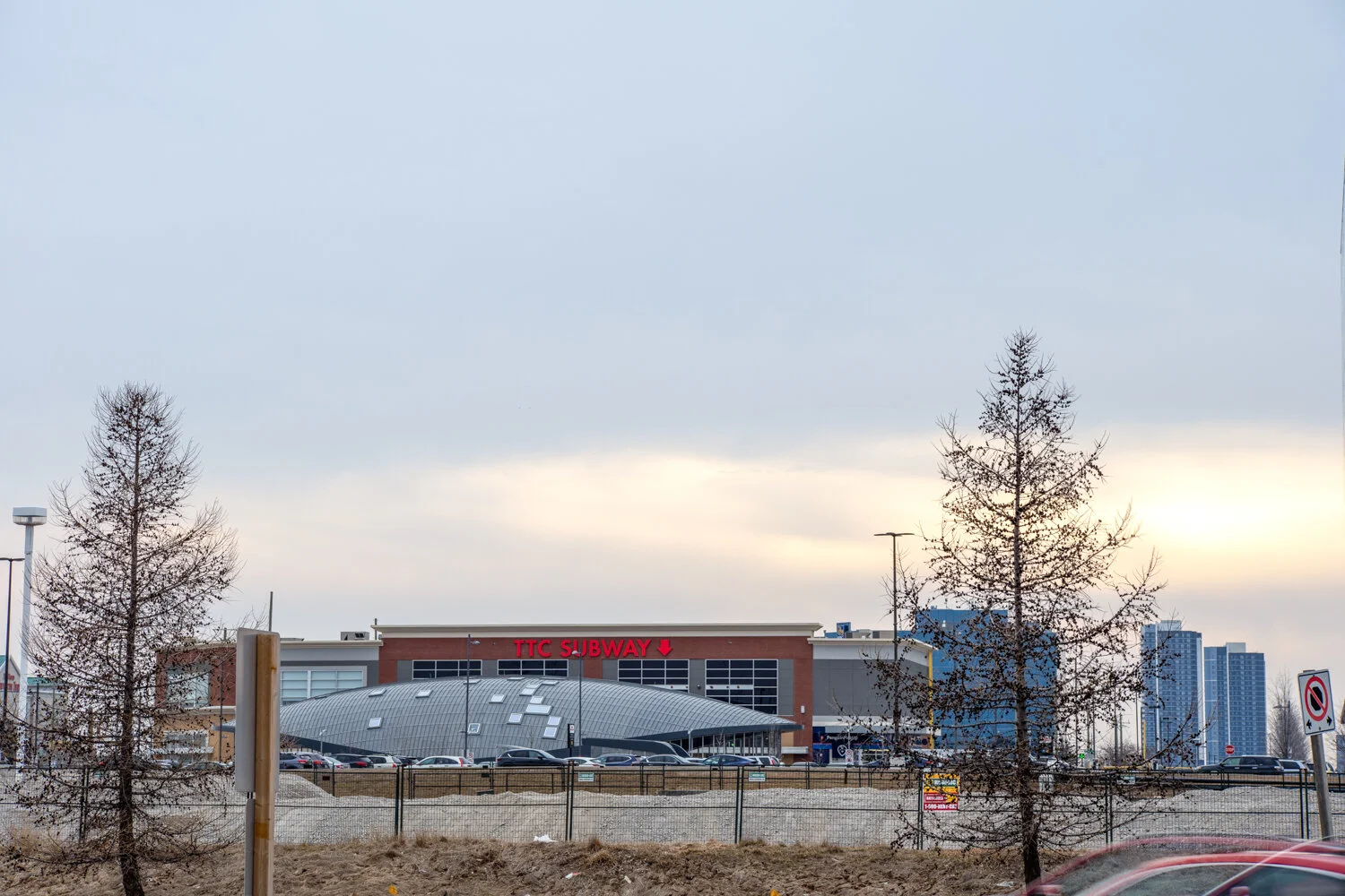 2910 Highway 7 Road - Suite 402-45.jpg