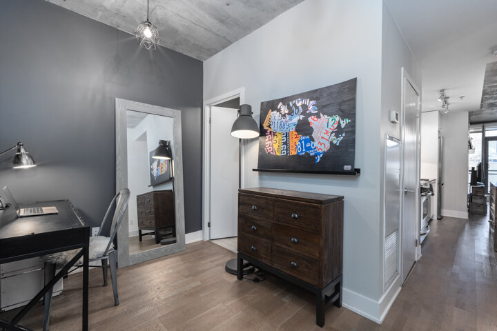 90 Trinity St 210 _0005.jpg