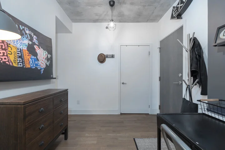 90 Trinity St 210 _0006.jpg