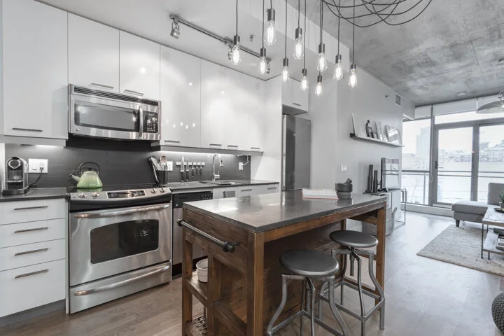 90 Trinity St 210 _0011.jpg
