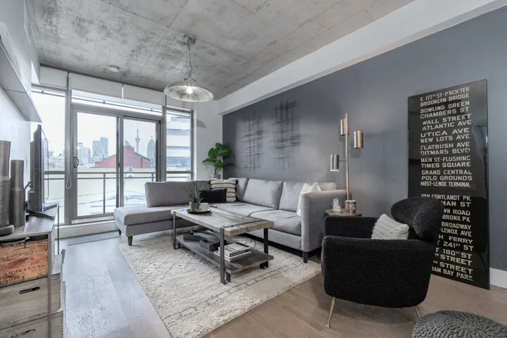 90 Trinity St 210 _0017.jpg