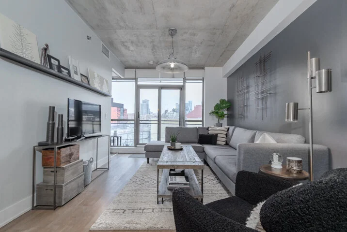 90 Trinity St 210 _0018.jpg