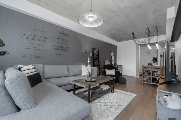 90 Trinity St 210 _0019.jpg