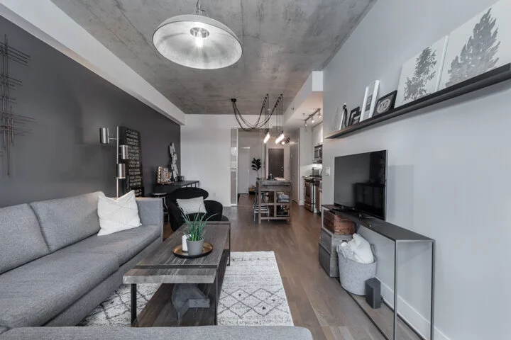 90 Trinity St 210 _0020.jpg