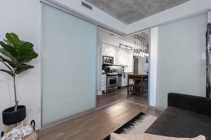 90 Trinity St 210 _0023.jpg