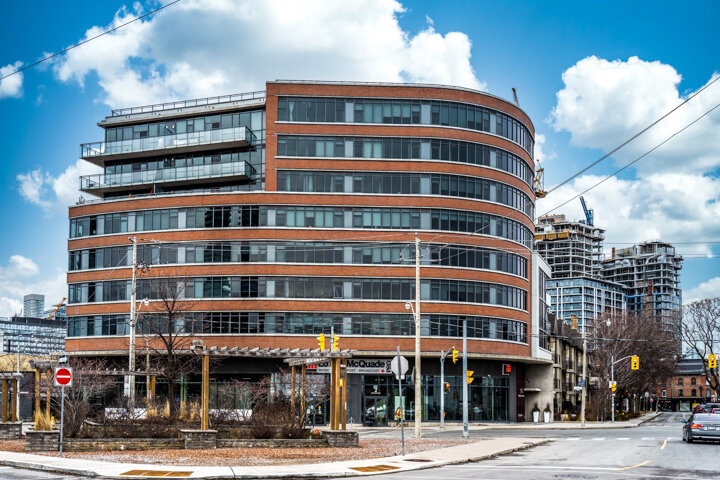90 Trinity St 210 _0044.jpg