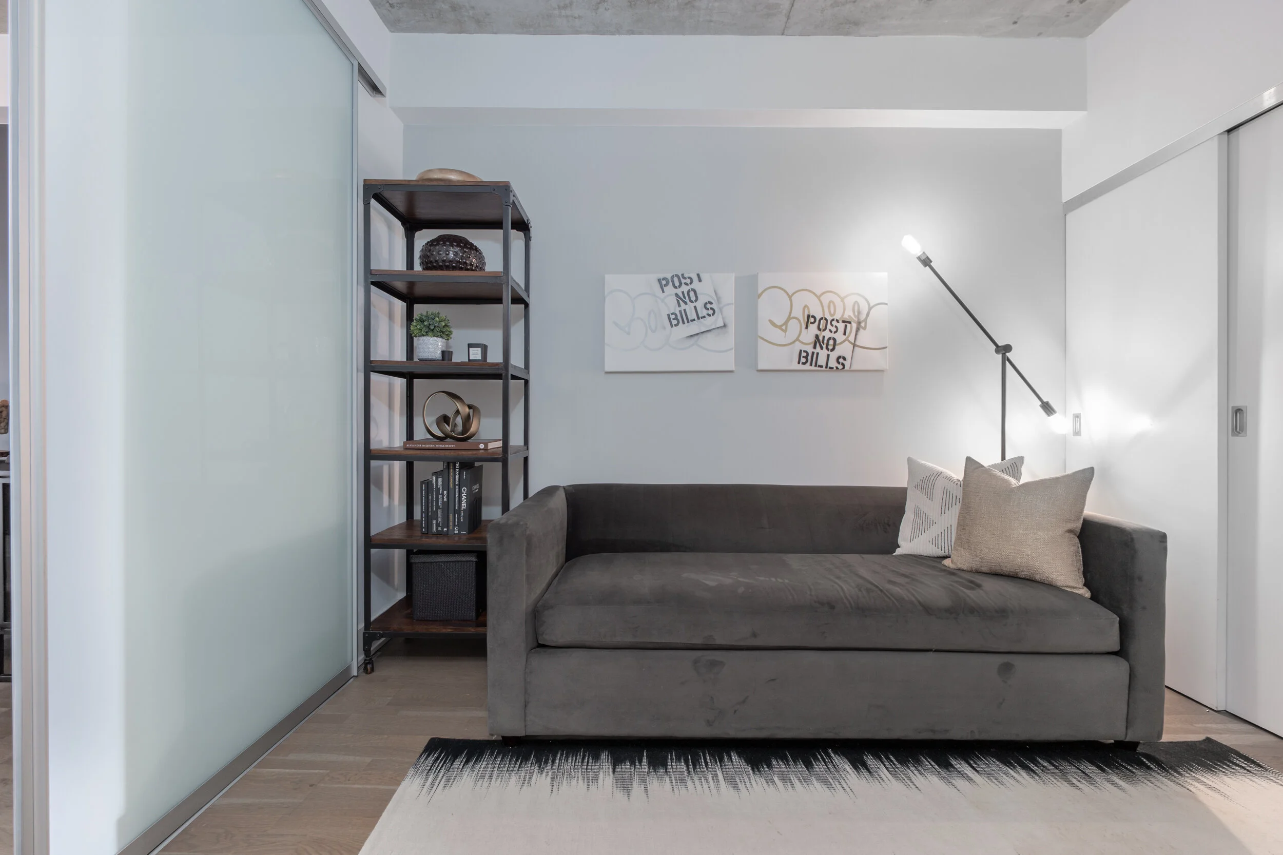 90 Trinity St 210 _0022.jpg