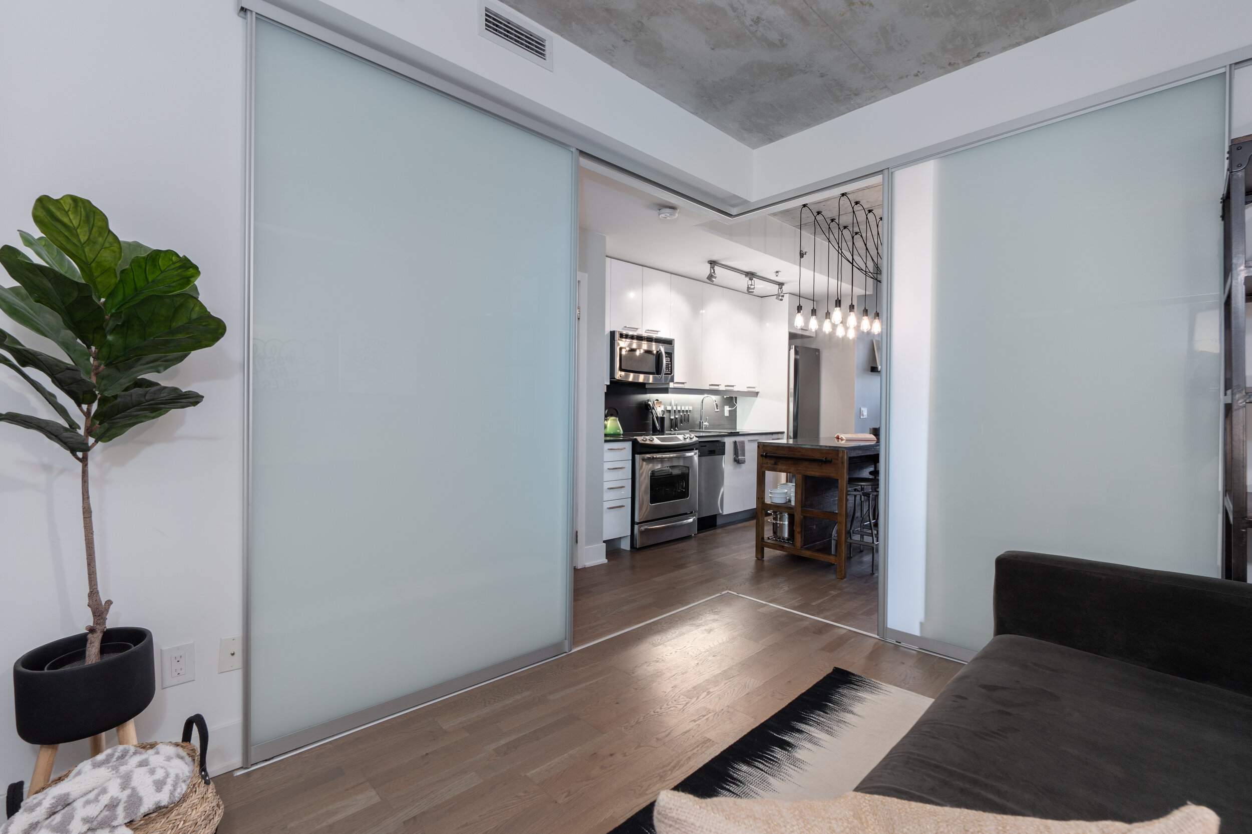 90 Trinity St 210 _0023.jpg