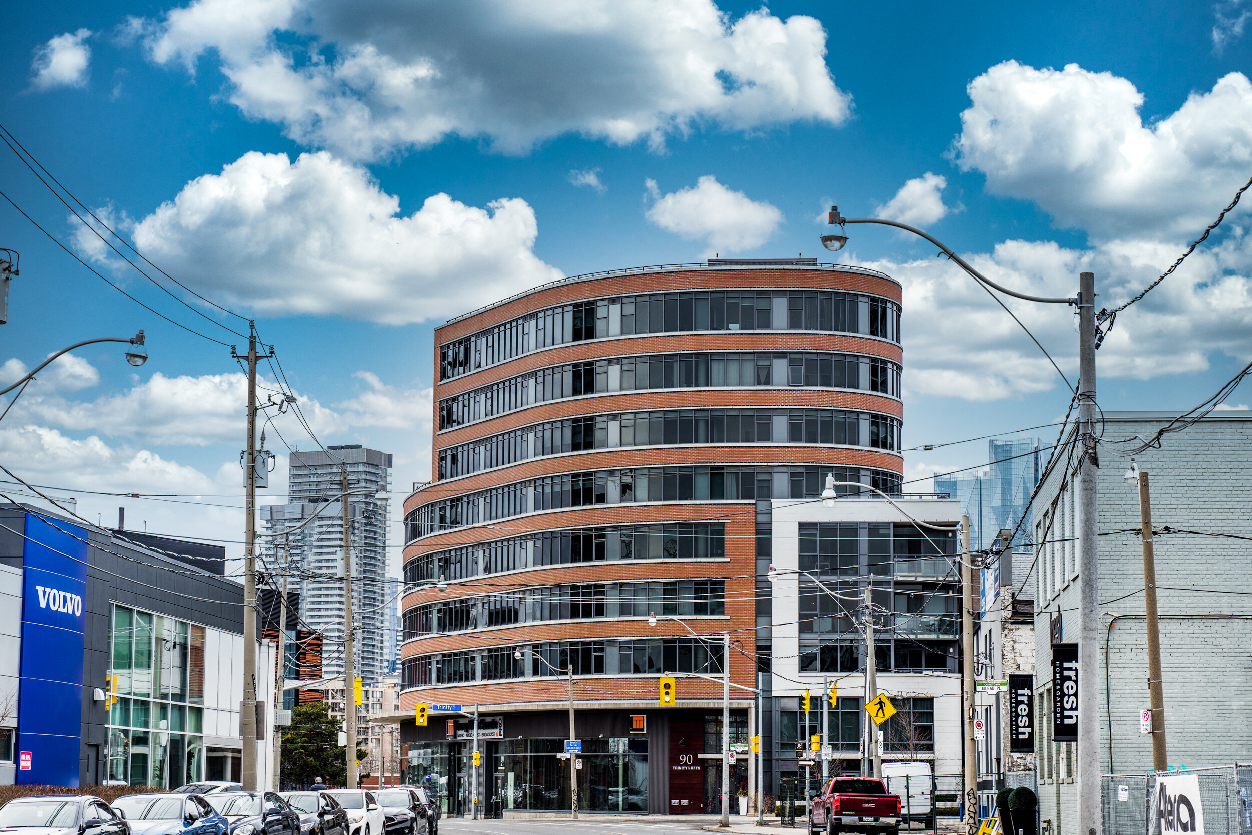 90 Trinity St 210 _0043.jpg