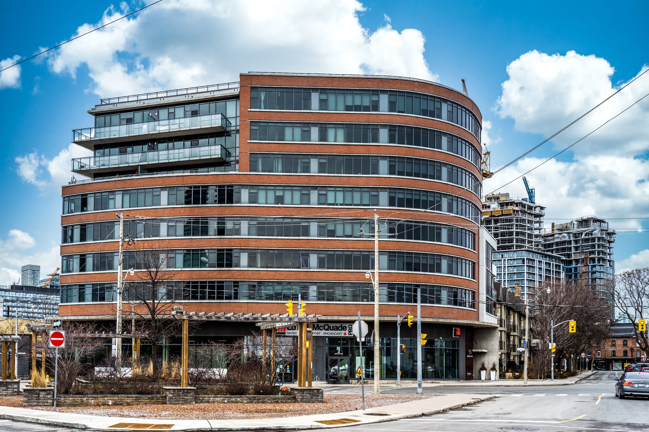 90 Trinity St 210 _0044.jpg