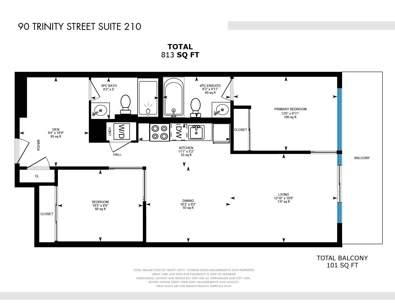 UPLOAD Floor plans By Elite Properties 90 Trinity Street Suite 210.jpg