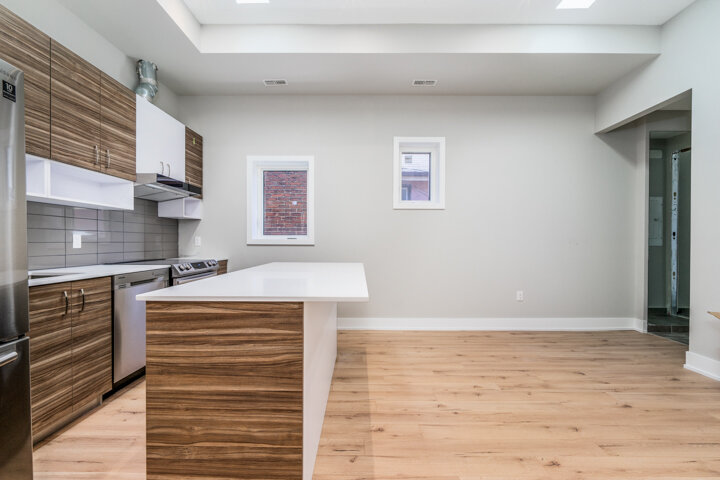 1574 Dupont St 2nd Front_0007.jpg