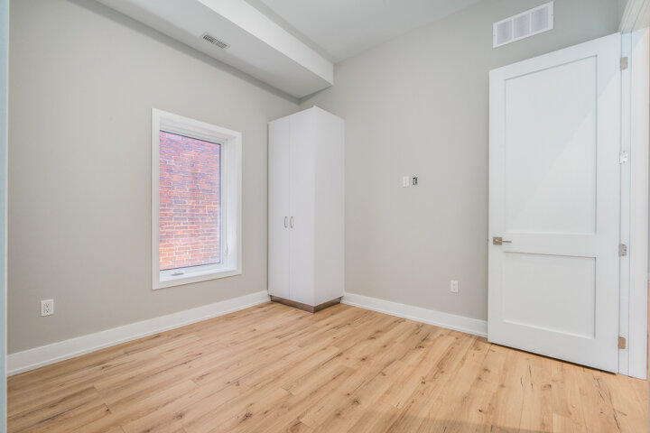 1574 Dupont St 2nd Front_0015.jpg