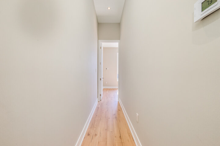 1574 Dupont St 2nd Front_0017.jpg