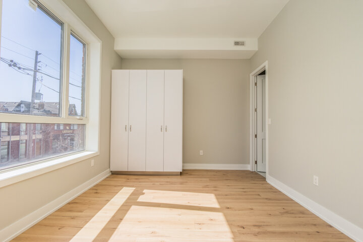 1574 Dupont St 2nd Front_0019.jpg