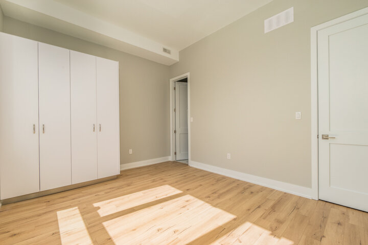 1574 Dupont St 2nd Front_0020.jpg