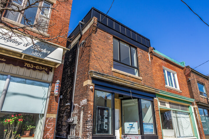 1574 Dupont St 2nd Front_0002.jpg