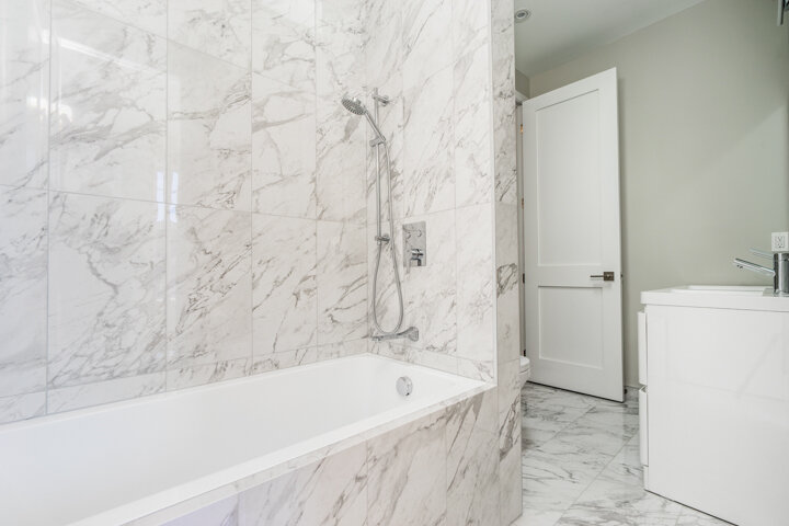 1574 Dupont St 2nd Front_0022.jpg