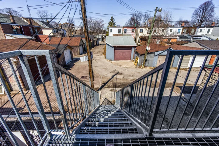 1574 Dupont St 2nd Rear_0032.jpg