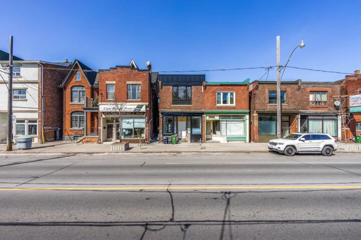 1574 Dupont St 2nd Rear_0033.jpg