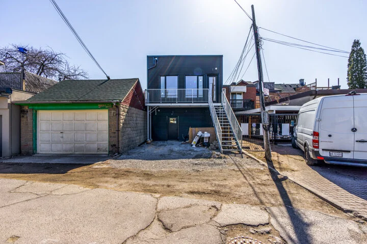 1574 Dupont St 2nd Rear_0001.jpg