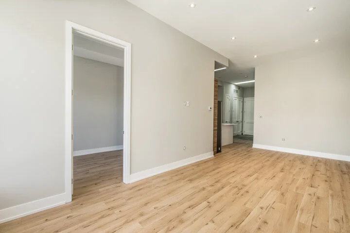 1574 Dupont St 2nd Rear_0006.jpg