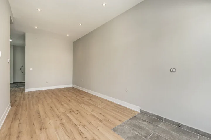 1574 Dupont St 2nd Rear_0009.jpg
