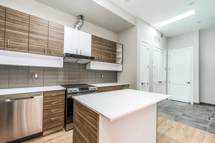 1574 Dupont St 2nd Rear_0013.jpg