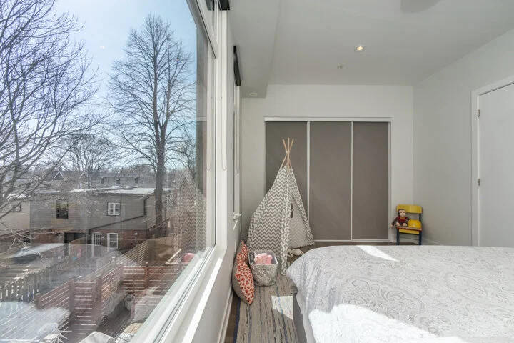 11 Vince Ave _0028.jpg