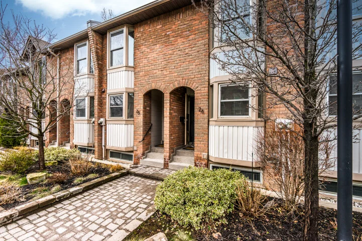 13 Kerr Road TH 26_0001.jpg