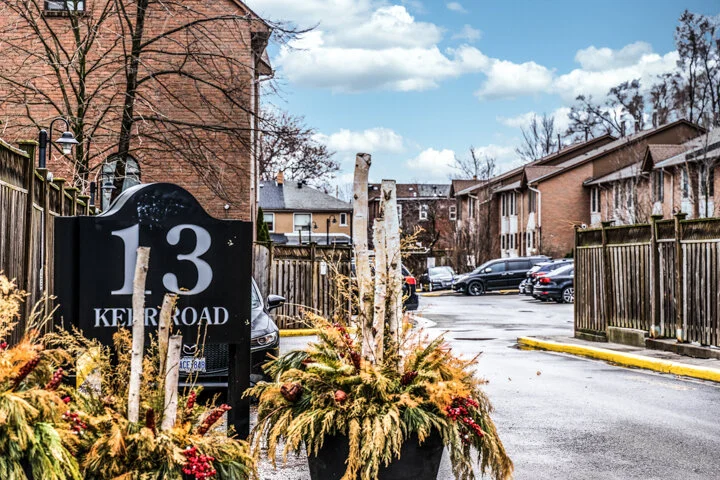 13 Kerr Road TH 26_0002.jpg