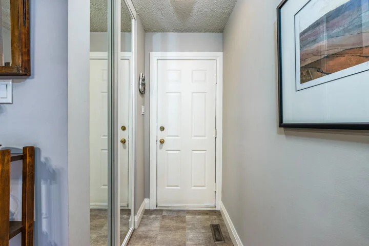13 Kerr Road TH 26_0004.jpg