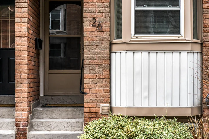 13 Kerr Road TH 26_0003.jpg