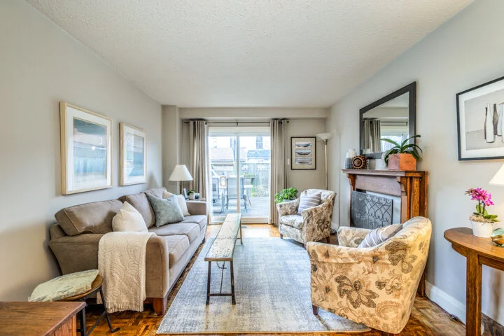 13 Kerr Road TH 26_0005.jpg