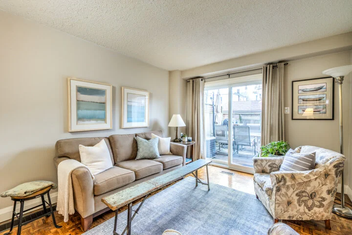13 Kerr Road TH 26_0006.jpg