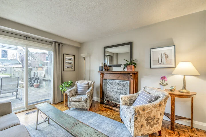 13 Kerr Road TH 26_0007.jpg