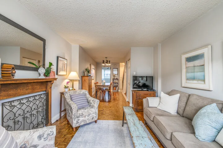 13 Kerr Road TH 26_0008.jpg