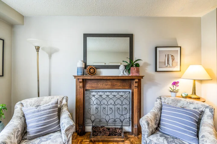 13 Kerr Road TH 26_0009.jpg