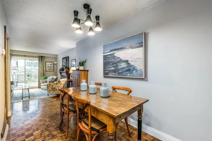 13 Kerr Road TH 26_0010.jpg